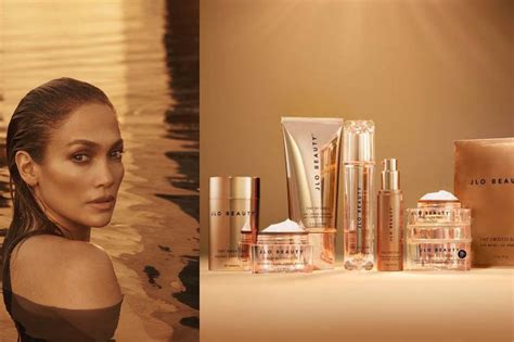 Jlo beauty products. Things To Know About Jlo beauty products. 